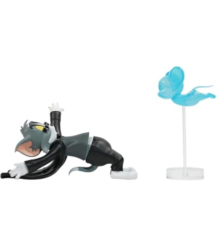 Amazon.co.jp: SOAP STUDIO ソープスタジオ トムとジェリー ジェリーと